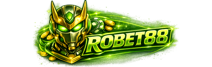 ROBET88